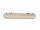 Märklin H0 Personenwagen Schlafwagen 40 275-5 DSG / Blech