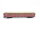 Märklin H0 Personenwagen Schlafwagen 40 275-5 DSG / Blech
