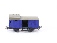 Märklin H0 Personenwagen Gepäckwagen