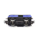 Märklin H0 Personenwagen Gepäckwagen