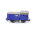 Märklin H0 Personenwagen Gepäckwagen