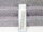 Viessmann H0 4132 Oberleitungen Fahrdraht 172,5 mm, 12 Stück OVP