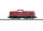 Minitrix Spur N 16802 Diesellokomotive Baureihe 280