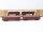 Roco 39718/39719 Güterwagen-Set Hochbordwagen + Ladung 2299-3/1106-1 DR / 2-tlg.
