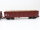 Roco 39718/39719 Güterwagen-Set Hochbordwagen + Ladung 2299-3/1106-1 DR / 2-tlg.
