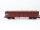 Roco 39718/39719 Güterwagen-Set Hochbordwagen + Ladung 2299-3/1106-1 DR / 2-tlg.