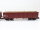 Roco 39718/39719 Güterwagen-Set Hochbordwagen + Ladung 2299-3/1106-1 DR / 2-tlg.