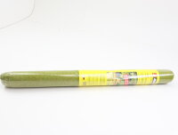 Noch 00280 Grasmatte “Sommerwiese” 120 x 60...