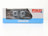 Piko H0 72164 Güterwagen Zementsilowagen Ucs-v 21 50...