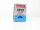 Piko H0 72164 Güterwagen Zementsilowagen Ucs-v 21 50 912 4629-2 DR / NEM OVP