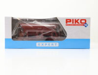 Piko H0 73023A Güterwagen Selbstentladewagen...