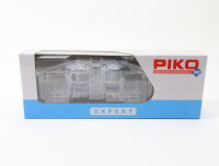 Piko H0 72165 Güterwagen Zementsilowagen Ucs-v...