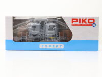 Piko H0 72164 Güterwagen Zementsilowagen Ucs-v 21 50...