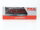 Piko H0 58742 off. Güterwagen Hochbordwagen 35-02-26 DR / NEM OVP