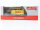 Piko H0 57713 Güterwagen Kesselwagen "Minol" 21 50 070 6 0 39-9 DR / NEM OVP