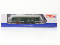 Piko H0 53023 Personenwagen Rekowagen Post Post-a 50...