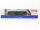 Piko H0 53023 Personenwagen Rekowagen Post Post-a 50 50 90-15 920-1 DR / NEM OVP