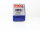 Piko H0 53023 Personenwagen Rekowagen Post Post-a 50 50 90-15 920-1 DR / NEM OVP