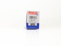 Piko H0 72177 gedeckter Güterwagen "EMK" 150 6926-2 DR / NEM OVP