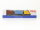 Piko H0 72200  Güterwagen Containertragwagen Rgs-z 31 50 391 8818-2 DR / NEM OVP