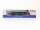 Piko H0 53021 Personenwagen Reko-Durchgangswagen Baage 15 138-1 DR / NEM OVP