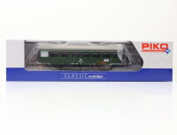 Piko H0 53020-3 Personenwagen Reko 2. Klasse 23-15 145-7...