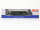 Piko H0 53020-3 Personenwagen Reko 2. Klasse 23-15 145-7 DR / NEM OVP