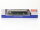 Piko H0 53024-2 Personenwagen Reko-Traglastenwagen 50 23-15 330-5 DR / NEM OVP
