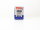 Piko H0 53024-2 Personenwagen Reko-Traglastenwagen 50 23-15 330-5 DR / NEM OVP