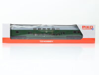 Piko H0 57684 Personenwagen Doppelstock Sitzwagen 25-13...