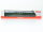 Piko H0 57684 Personenwagen Doppelstock Sitzwagen 25-13 013-7 DR / NEM Licht OVP