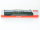 Piko H0 57685 Personenwagen Doppelstock Sitzwagen 25-13 009-5 DR / NEM Licht OVP