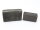Gleiszubehör 2x Schienenreinigungsgummi Rubber für Gleise