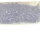Minitrix N 66537 Gleisnägel Schlagnagel für Gleise Schienen 0,8 x 10 mm 50g