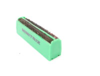 Minitrix N 66623 Zubehör Lokreiniger Reinigungsbürste