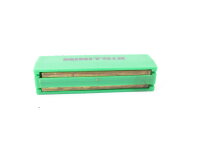 Minitrix N 66623 Zubehör Lokreiniger Reinigungsbürste