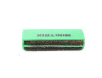 Minitrix N 66623 Zubehör Lokreiniger Reinigungsbürste