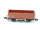 Arnold N 5901 offener Güterwagen Hochbordwagen 5013018 DB