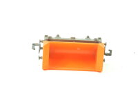 Arnold N 4480 Güterwagen Lore Kipplore Schotterwagen orange 1:160