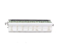 Minitrix Spur N Personenwagen Abteilwagen 2./3. Klasse 31 028 Mst DB