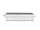 Minitrix Spur N Personenwagen Abteilwagen 2./3. Klasse 31 028 Mst DB
