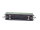 Minitrix Spur N Personenwagen Abteilwagen 2./3. Klasse 31 028 Mst DB