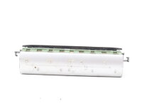 Minitrix N Personenwagen Abteilwagen 3. Klasse 45 092 Mst DB