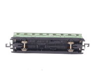 Minitrix N Personenwagen Abteilwagen 3. Klasse 45 092 Mst DB