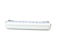 Arnold N Personenwagen DB blau-weiss