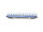 Arnold N Personenwagen DB blau-weiss