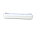 Arnold N Personenwagen DB blau-weiss