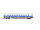 Arnold N Personenwagen DB blau-weiss
