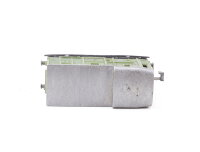 Minitrix N Güterwagen Güterzugbegleitwagen Packwagen 120520 DB
