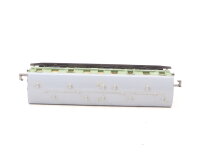 Minitrix N 51 3061 00 Personenwagen Wohn-Schlafwagen 992 9 130-4 DB